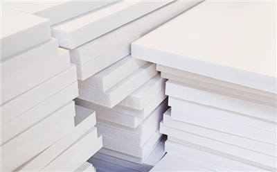 10 Gwneuthurwr Panel Brechdan Honeycomb Gorau