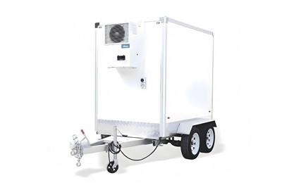 Peirianneg Pwysau Ysgafn Ar Gyfer Dylunio Cyrff Trafnidiaeth