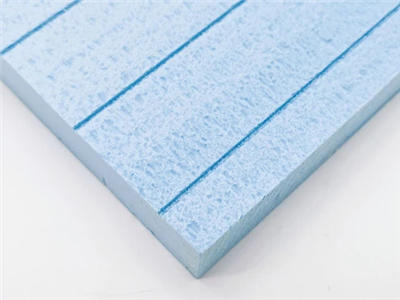 Gwrthiant Tân Paneli Cyfansawdd Thermoplastig