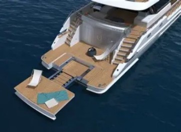 Atgyweirio Paneli Cyfansawdd mewn Gweithrediadau Fflyd