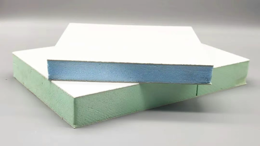 Technology Empowers Energy Conservation And Emission Reduction Technology Empowers Energy Conservation And Emission Reduction