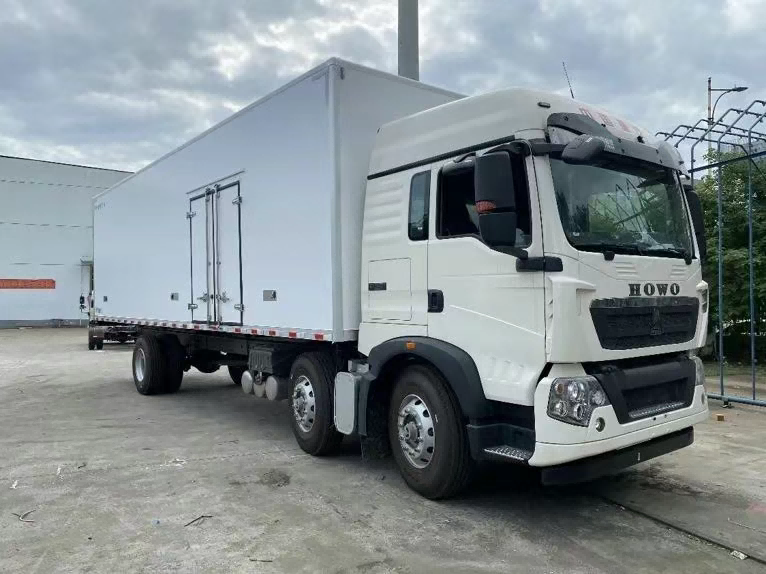 Technology Empowers Energy Conservation And Emission Reduction Technology Empowers Energy Conservation And Emission Reduction