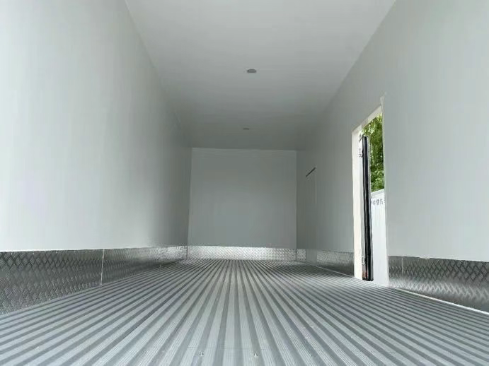 Flooring solutions Flooring solutions