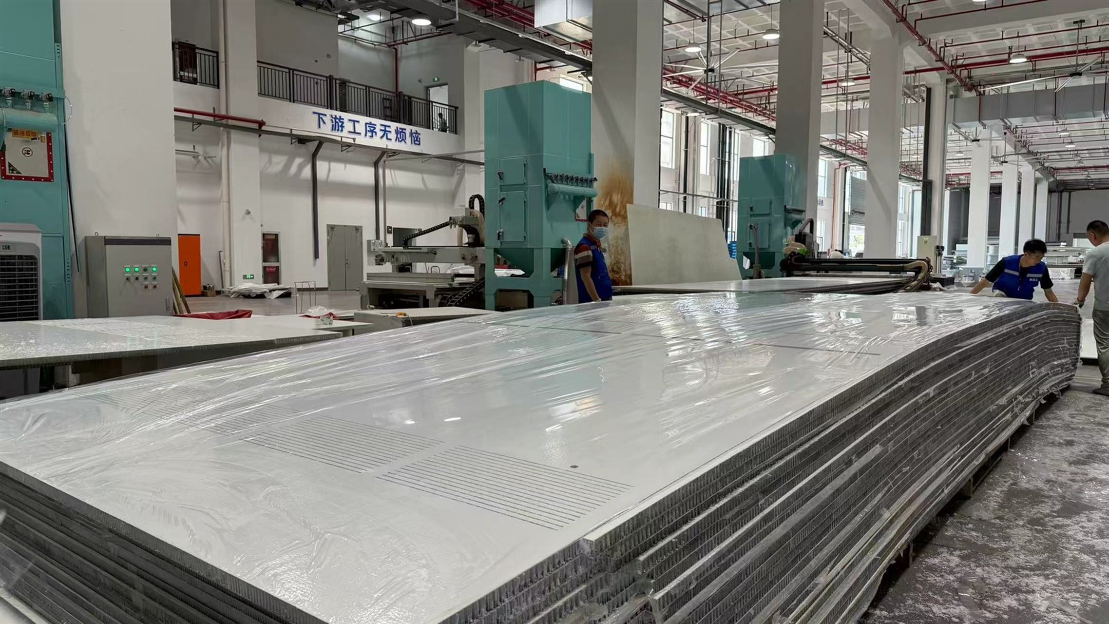 Structural Design Principles for Modular Vehicle Bodies Structural Design Principles for Modular Vehicle Bodies