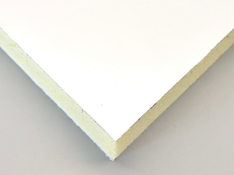 CFRT XPS Panels CFRT XPS Panels