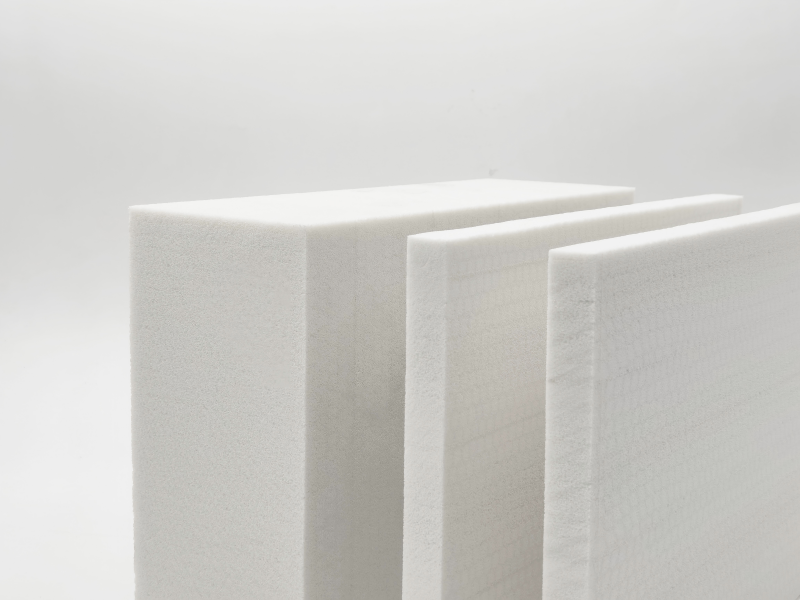 CFRT PET Panels CFRT PET Panels