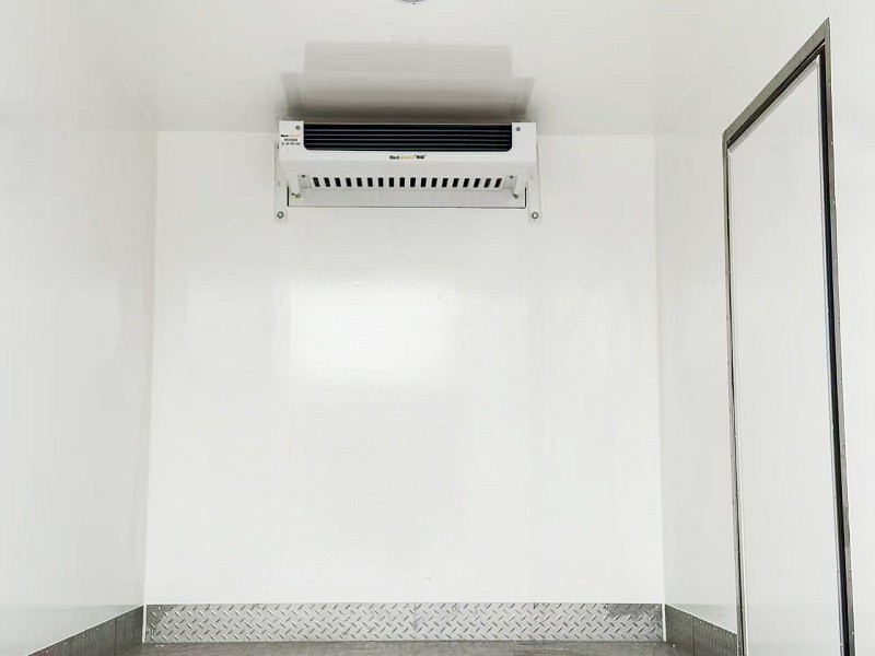 product-800-600